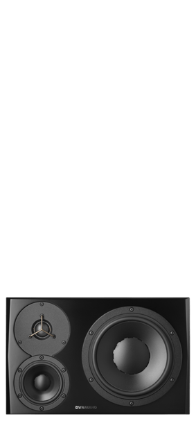 Dynaudio lyd 7 store price